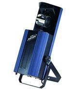 Acme Effects MH-640B-ELC THE ROVER scanner, barrel, ELC 24V / 250W x 1