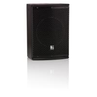 AMC Monitor 8 speaker system