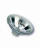 Osram 64739 4 Par 64 Fl1000w 240v Gx16d Cp 62 300h Lamp Avl Baltic