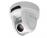 ELMO PTC-450C PTZ konferencin� kamera