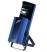 Acme Effects MH-640B-ELC THE ROVER skeneris, barrel, ELC 24V / 250W x 1