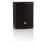AMC Monitor 8 akustin� sistema