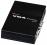 AVLINK VGA-E4 1:4x1 VGA signalo keitiklis � UTP