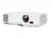 NEC M260X video projector